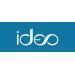 Ideo Sp. z o.o.
