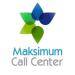 Maksimum Sp. z o.o.