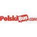 Souter Holdings Poland Sp. z o.o.