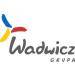 WADWICZ