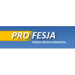 Grupa Doradcza Profesja s.c. Piotr Gunia Grzegorz Balak