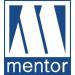 Mentor S.A.