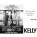 Kelly Services Poland Sp. z o.o.