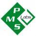 PMS Labs Sp. z o.o.