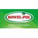 BQS Best Quality Services Group Sp. z o.o.