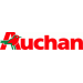 Auchan Polska Sp. z o.o.