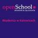 Akademia Językowa OpenSchool