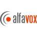 Alfavox Sp. z o.o.