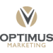 Optimus Marketing