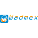 Wadmex Sp. z o.o.