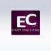 Effect Consulting