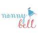 Nanny Bell Trójmiasto
