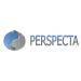 Perspecta