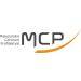 MCP AVIATION Marcin Patyna
