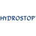 Hydrostop