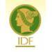 IDF Indywidualne Doradztwo Finansowe