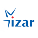 CDS Izar