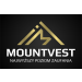 Mountvest Sp. z o.o.