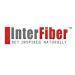 Interfiber Sp. z o.o.