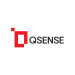 QSense Spółka z ograniczoną odpowiedzialnością Sp. k.