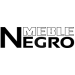 Meble Negro Sp. z o.o. sp.k.