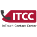 In Touch Contact Center