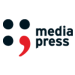 media-press.tv S.A.