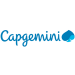 Capgemini