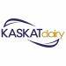 KASKAT Dairy Sp. z o.o.
