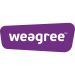 Weegree