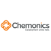 Chemonics International Inc.