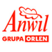 Anwil S.A.