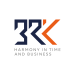 BRK | Harmony in time and business
