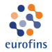 Eurofins GSC IT Poland sp. z o.o.