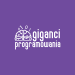 Giganci Programowania Sp. z o.o.