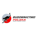 Budownictwo Polska Spółka z Ograniczoną Odpowiedzialnością S.K.A.
