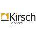 Kirsch Services Sp. z o.o. Sp.K