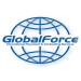 GlobalForce Services Sp. z o.o.