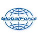 Globalforce Services Sp. z o.o.