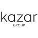Kazar Group Sp. z o.o.