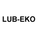 LUB-EKO Sp. z o.o.