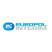 Europol Interim Sp. z o.o.