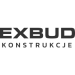 EXBUD Konstrukcje Sp. z o.o.