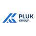 Pluk Group Sp. z o.o.