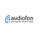 Audiofon Matyja sp.k.