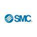 SMC INDUSTRIAL AUTOMATION POLSKA Sp. z o.o.