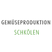 Gemüseproduktion Schkölen GmbH