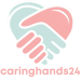 Caringhands24 Sp. z o.o.