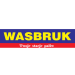 Wasbruk Sp. z o.o.