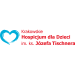 Fundacja Krakowskie Hospicjum Dla Dzieci Imienia Księdza Józefa Tischnera